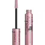 Maybelline sky high mascara new