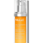 Murad rapid dark spot correcting serum