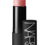 NARS Multi stick shade orgasm