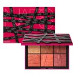 NARS high profile cheek palette