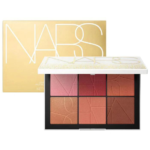 Nars – All that glitters Light reflecting Palette