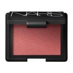Nars Blusher torrid
