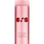 One Size – ON ‘TIL DAWN MATTIFYING WATERPROOF SETTING SPRAY TRAVEL 46mL