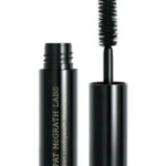 Pat McGrath Labs Mini Mascara