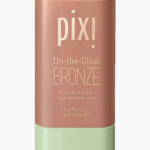 Pixi bronzer soft glow