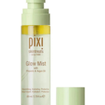 Pixi glow mist (propolis & argon oil)