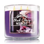 Resized_BBW BLACK CHERRY MERLOT 3 WICK