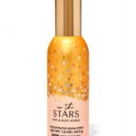Resized_BBW INTO THE STAR ROOM SPRAY