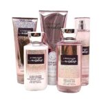 Resized_BBW THOUSAND WISHES GIFT SET