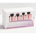 Resized_BHCOSMETIC CRYSTAL QUARTS