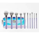 Resized_BHCOSMETIC HELLO HOLA BRUSH SET