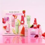 Resized_GLOW RECIPE FRUIT BABIES SET