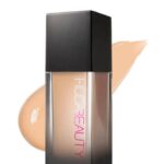 Resized_HUDA BEAUTY FOUNDATIONS(OLD FORMULA,AMMERITTI,MACCAROON,CHEESECAKE)