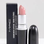 Resized_MAC PEACH BLOOSOM