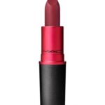 Resized_MAC VIVA GALM 3