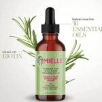 Resized_MILLIE HAIR SERUM