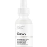 Resized_ORDINARY NAICINAMIDE