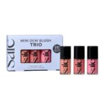 Resized_SAIE BLUSH SET