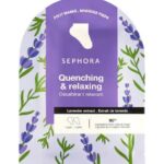 Resized_SEPHORA FOOT MASK