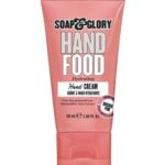 Resized_SOAP & GLORY HAND CREAM