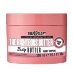 Resized_SOAP&GLORY BODY BUTTER