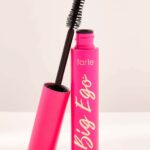 Resized_TARTE MASCARA BIG EGO FULL SIZE