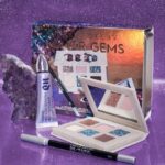 Resized_URBAN DECAY MAJOR GEM SET