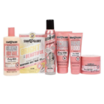 Soap & Glory Glorious Pink Stuff