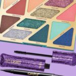 Tarte Celebration Must Have Set