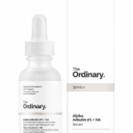 The Ordinary Alpha arbutin 30 ml