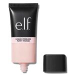 Vanity 2 Resized_ELF COSMETICS LIQUID PORELESS PUTTY PRIMER (28ML 0.94 FL OZ)