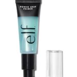 Vanity 2 Resized_ELF COSMETICS POWER GRIP PRIMER (24 ML 0.811 FL OZ)