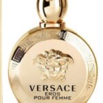 Versace Eau De Perfume