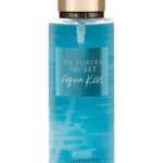 Victoria’s secret mist 250 ml aqua rush