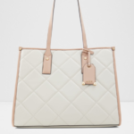 aldo-parbag-beige