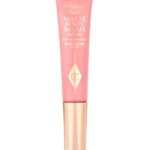 Charlotte Tilbury Matte Beauty Blush Wand Pillow Talk Pink Pop 10ml