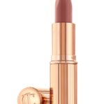 Charlotte tilbury matte revolution lipstick very victoria
