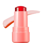 Cooling Water Jelly Tint Blush + Lip Stain spritz