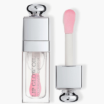 DIor Addict Lip Glow Oil 6ml universal clear