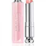 Dior Lip Glow Balm rose