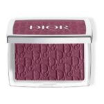 Dior Rosy Glow Blush 4.4g
