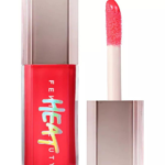 Fenty Beauty – Gloss Bomb Heat Universal Lip Luminizer + Plumper – Hot Cherry 9ml