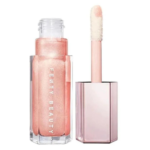Fenty Beauty – Gloss Bomb Universal Lip Luminizer-Sweet Mouth 9ml