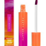 Fenty Beauty – Poutsicle Hydrating Lip Stain Summatime Collection Gem & I 6.5ml