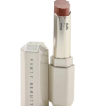 Fenty Beauty- Slip Shine Sheer Shiny Lipstick – Cookies & Cocoa 2.8g