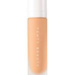 Fenty pro filter soft matte foundation