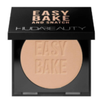 Huda Beauty – Easy Bake And Snatch Pressed Brightening And Setting Powder- Pound Cake 8.5g
