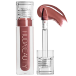 Huda Beauty Faux Filler Extra Shine Lip Gloss 3.9ml