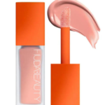 Huda Beauty Faux Filter Color Corrector