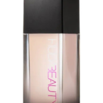 Huda faux filter luminous matte foundation vanilla